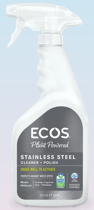 1698605529_05013108ImageECOSStainlessSteelCleanerPolishPumpSpray.jpg