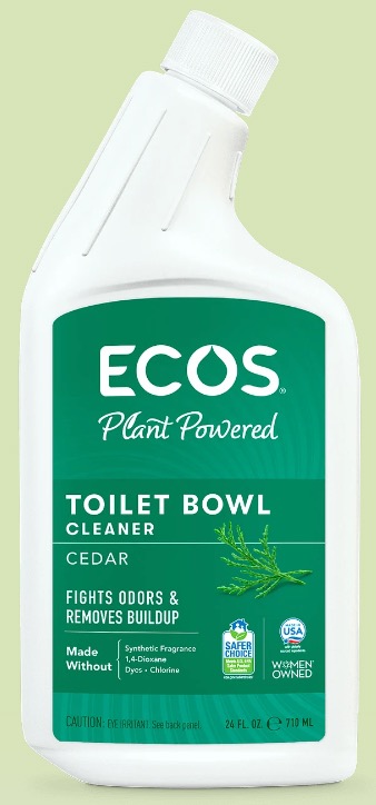 1698605953_05013109ImageECOSToiletCleanerCedar.jpg