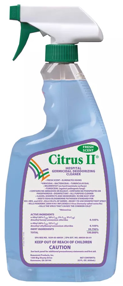 1698676720_02028010ImageCitrusIIGermicidalCleanerLavenderPumpSpray.jpg