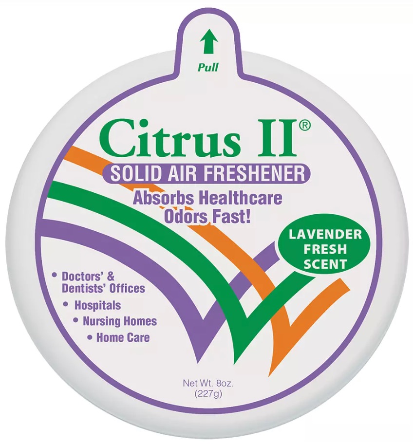 1698677636_02028011ImageCitrusIISolidAirFreshenerLavenderFreshScent.jpg