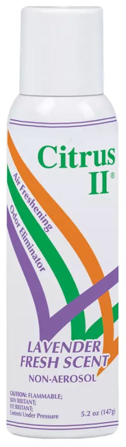 1698679150_02028013ImageCitrusIISprayAirFreshenerLavenderFresh.jpg
