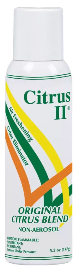 1698687881_02028015ImageCitrusIISprayAirFreshenerOriginalCitrusBlendAerosol.jpg