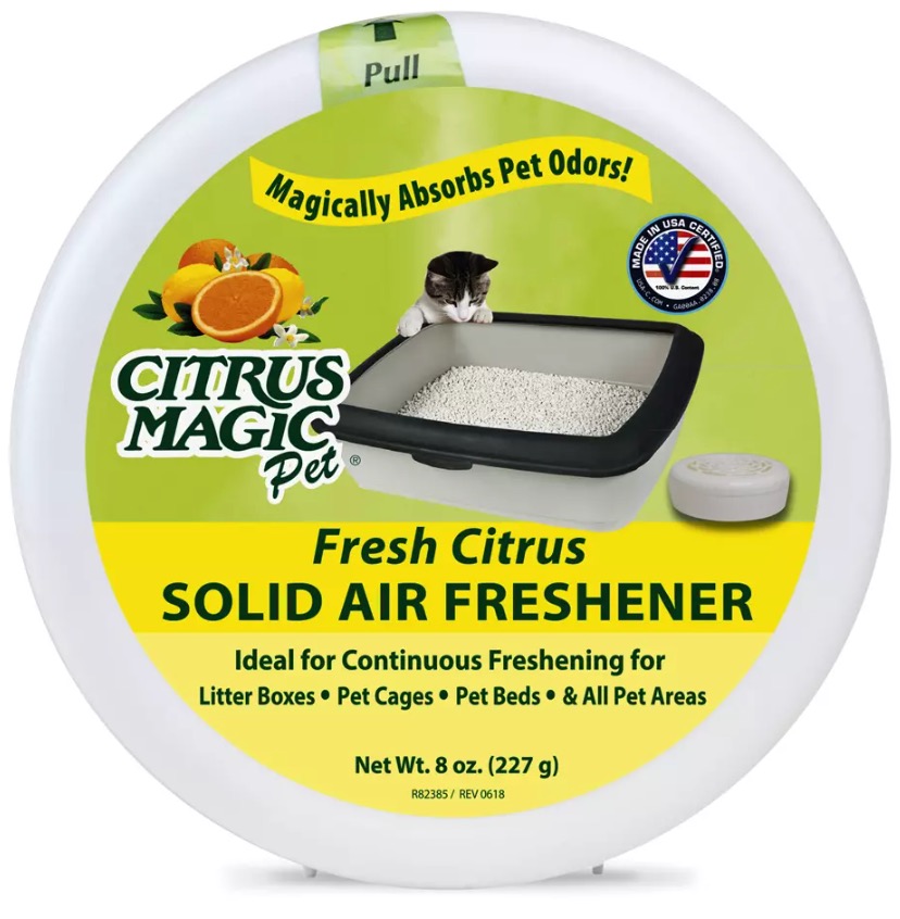 1698689871_02028018ImageCitrusMagicPetSolidAirFreshenerFreshCitrus.jpg