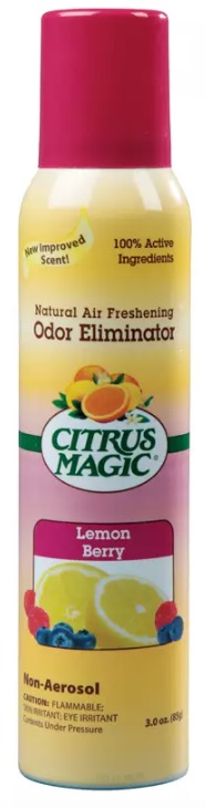 1698690673_02028019ImageCitrusMagicNaturalAirFresheningOdorEliminatorPumpSprayLemonBerry.jpg