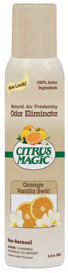 1698691067_02028020ImageCitrusMagicNaturalAirFresheningOdorEliminatorPumpSprayOrangeVanillaSwirl.jpg