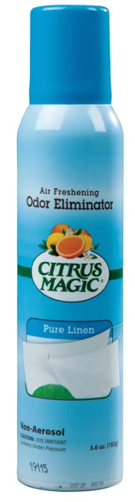 1698693845_02028021ImageCitrusMagicNaturalAirFresheningOdorEliminatorPumpSprayPureLinen.jpg