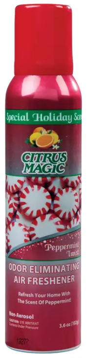 1698695615_02028023ImageCitrusMagicOdorEliminatingAirFreshenerPumpSprayPeppermintTwist.jpg
