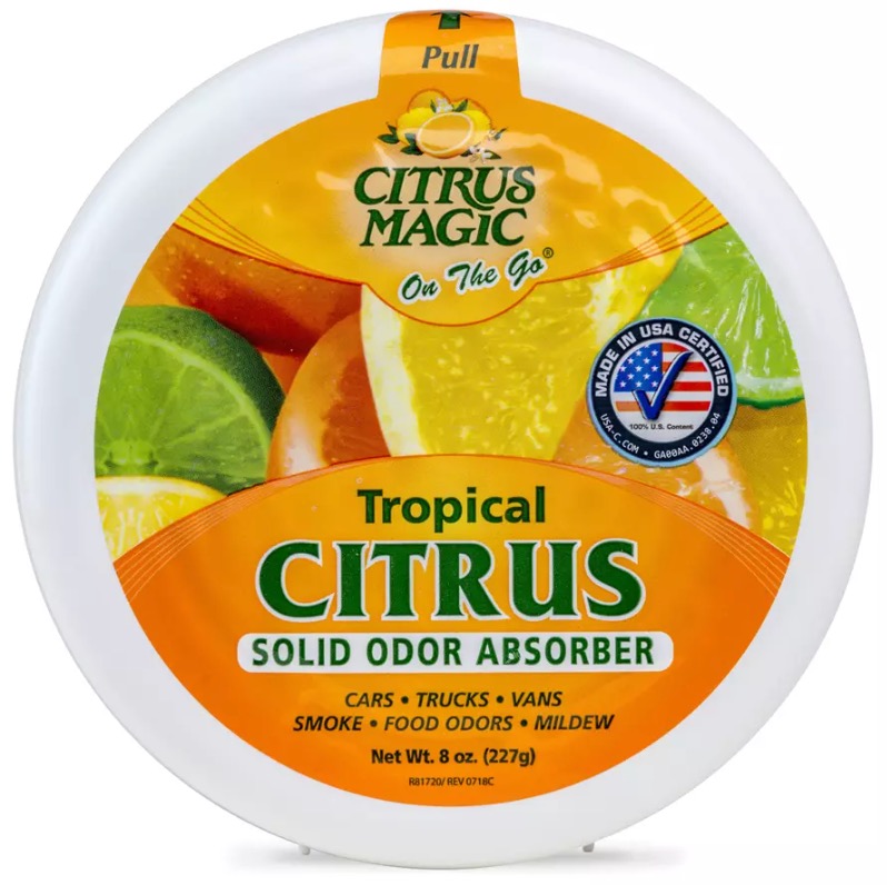 1698696667_02028024ImageCitrusMagicOnTheGoSolidOdorAbsorberTropicalCitrus.jpg