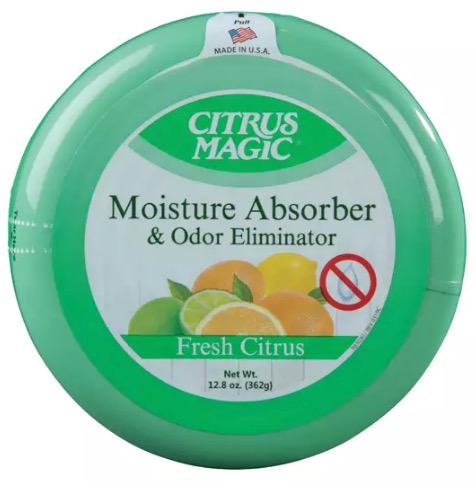 1698698110_02028025ImageCitrusMagicTripleActionMoistureOdorEliminatorFreshCitrus.jpg