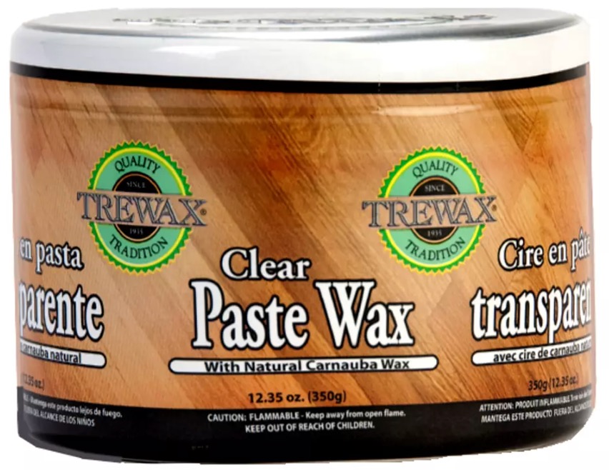 1698700980_02028026ImageTrewaxClearPasteWaxWithNaturalCarnaubaWax.jpg