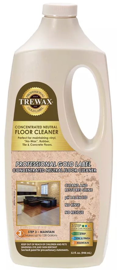 1698762490_02028029ImageTrewaxProfessionalGoldLabelConcentratedNeutralFloorCleaner.jpg