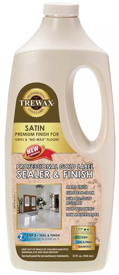 1698764443_02028031IngredientsTrewaxProfessionalGoldLabelSealerFinishForVinylNoWaxFloorsSatin.jpg