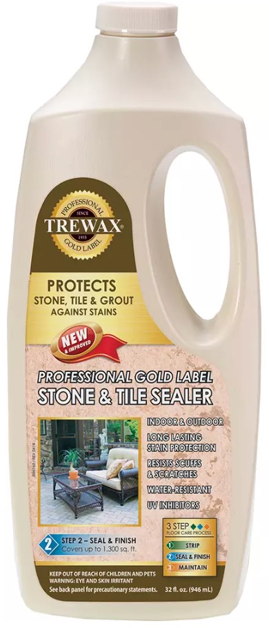 1698845180_02028033ImageTrewaxProfessionalGoldLabelStoneTileSealer.jpg