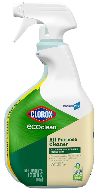 1698848253_03027623ImageCloroxEcoCleanAllPurposeCleaner.jpg