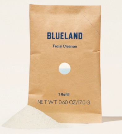 1699101310_02043013ImageBluelandFacialCleanser.jpg