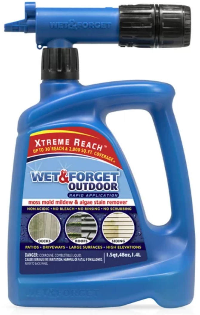 1699110245_23031004ImageWetForgetOutdoorXtremeReachRapidApplicationMossMoldMildewAlgaeStainRemoverHoseEndSpray.jpg