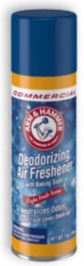 1699128047_03005455ImageArmHammerCommercialDeodorizingAirFreshenerAerosolProfessionalUse.jpg