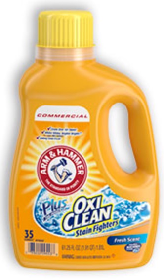 1699198248_03005468ImageArmHammerCommercialplusOxiCleanLiquidLaundryDetergentProfessionalUse.jpg