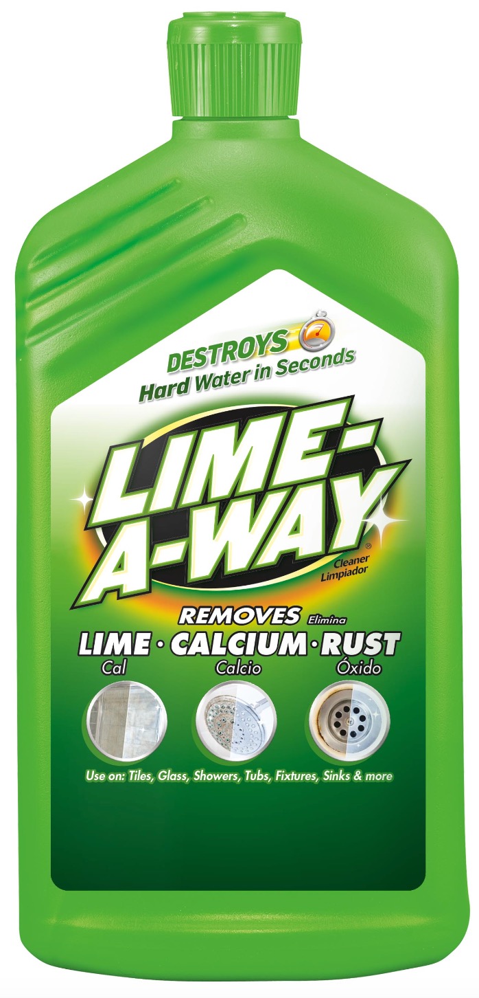 1699456858_18030471ImageLimeAWayCleanerToggleTop.jpg