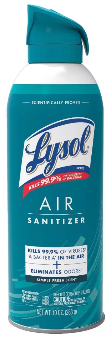 1699457567_18030472ImageLysolAirSanitizerSimpleFresh.jpg