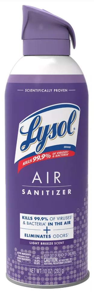 1699459924_18030473ImageLysolAirSanitizerLightBreeze.jpg