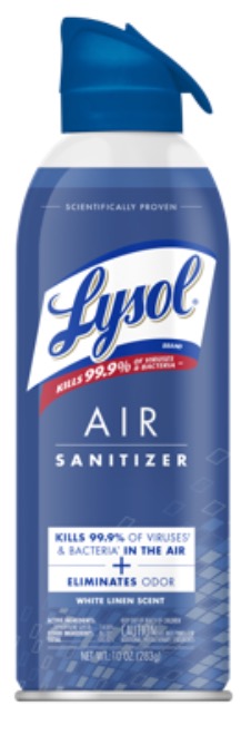 1699460551_18030474ImageLysolAirSanitizerWhiteLinenAerosol.jpg