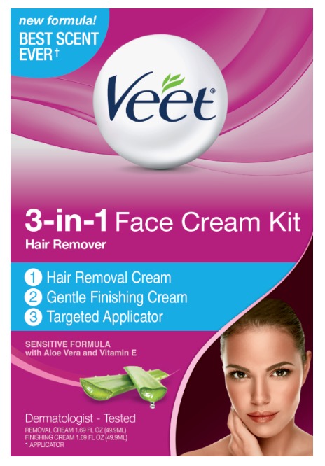 1699538407_18030480ImageVeet3in1FacialFaceCreamKitHairRemoverGentleFinishingCream05242018.jpg