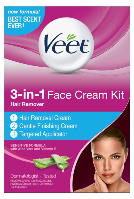 1699540192_18030481ImageVeet3in1FacialFaceCreamKitHairRemoverHairRemovalCream13062018.jpg