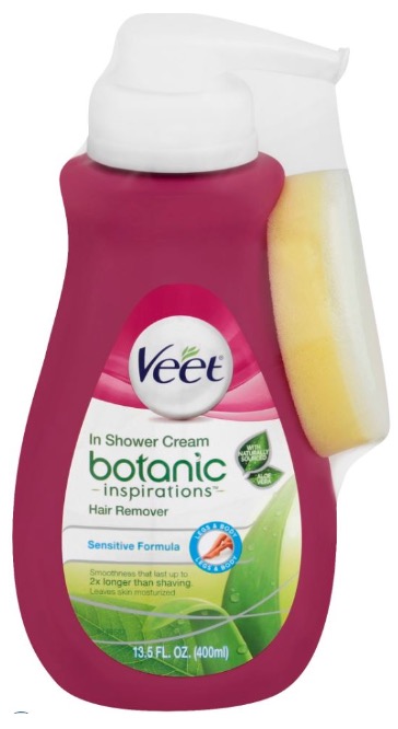 1699543367_18030483IMageVeetBotanicInspirationsInShowerCreamHairRemoverSensitiveFormula.jpg