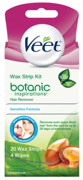 1699545050_18030485ImageVeetBotanicInspirationsWaxStripKitHairRemoverBikiniUnderarmFaceWipesSensitiveFormula02152018.jpg