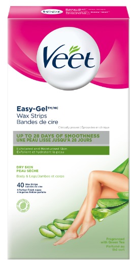 1699545572_18030486ImageVeetEasyGelWaxStripsDrySkinBodyLegs08122020.jpg