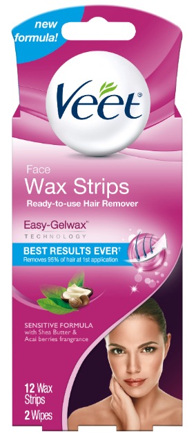 1699556029_18030487ImageVeetFaceWaxStripsKitEasyGelwaxHairRemoverWax02152018.jpg