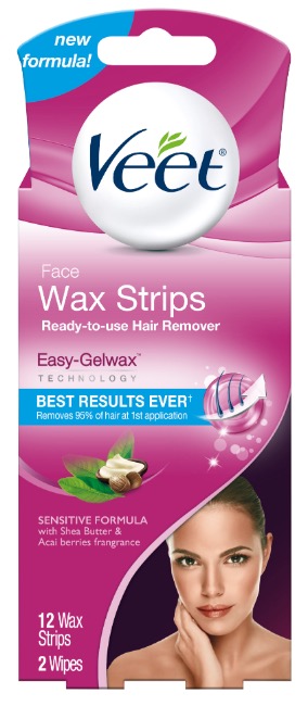 1699556659_18030488ImageVeetFaceWaxStripsKitEasyGelwaxHairRemoverWipes03252015.jpg