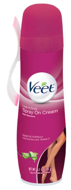 1699559336_18030491ImageVeetSprayOnCreamLegsBodyHairRemoverSensitiveFormula05282018.jpg