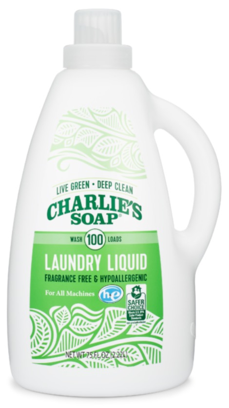 1699799572_03051001ImageCharliesSoapNaturalLaundryLiquid.jpg