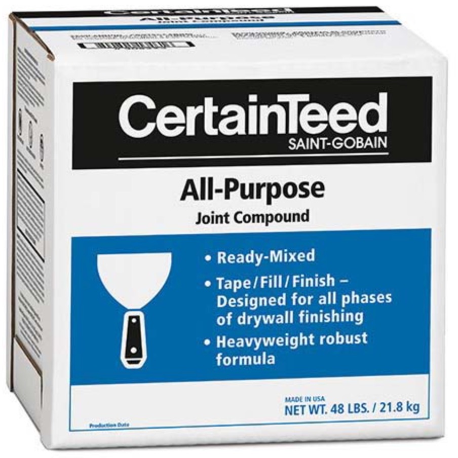 1699816805_03025035ImageCertainteedAllPurposeJointCompound.jpg