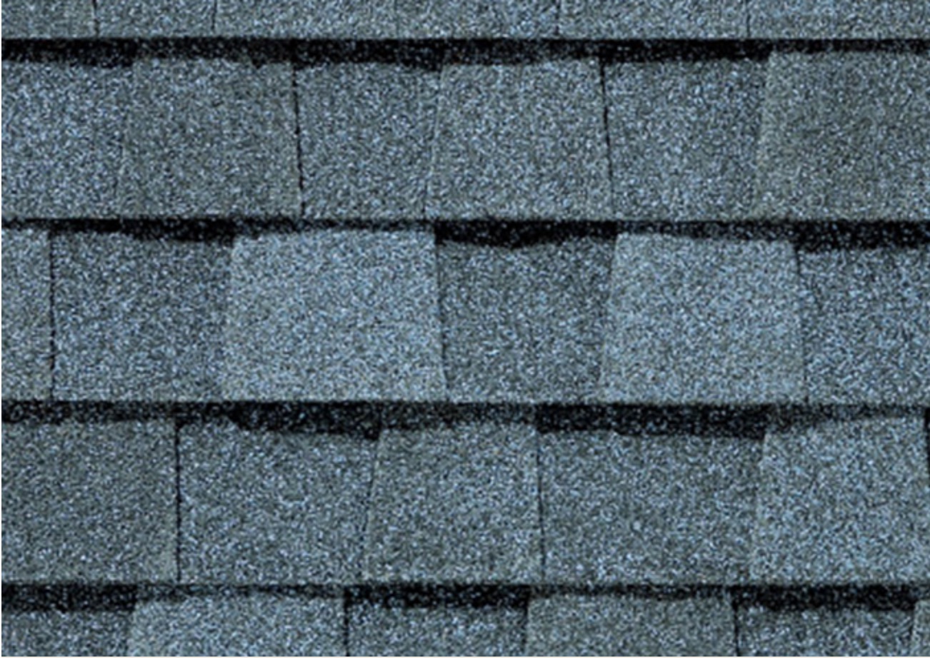 1699822593_03025048ImageCertainteedLandmarkProShingles.jpg