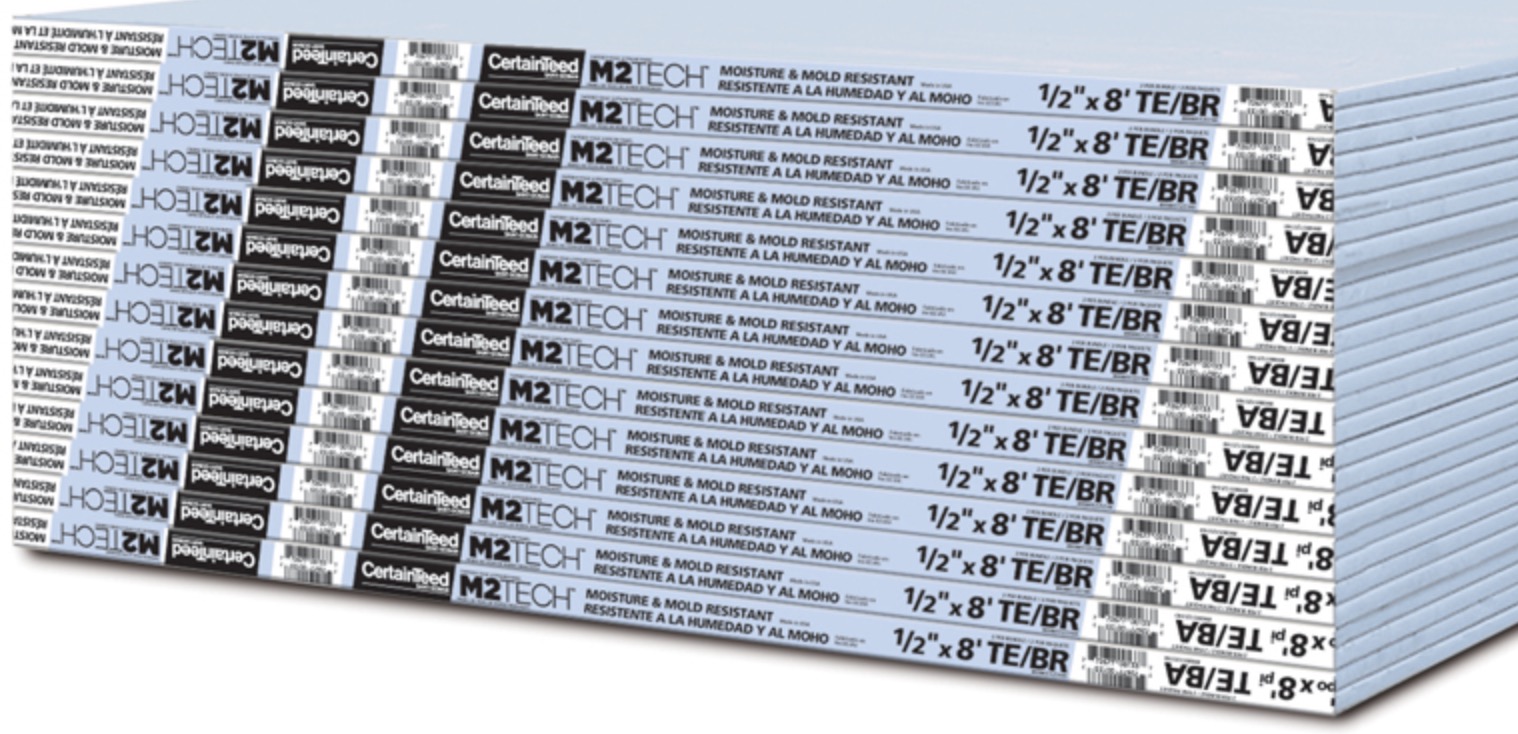 1699823663_03025050ImageCertainTeedM2TechMoistureandMoldResistantDrywall.jpg