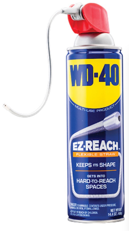 1700059410_23007108ImageWD40EZReachAerosol.jpg