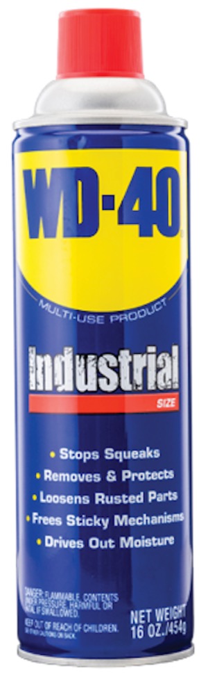 1700060259_23007110ImageWD40MultiUseProductIndustrialSizeAerosol.jpg