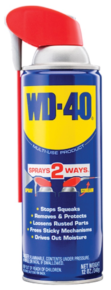 1700062535_23007113ImageWD40SmartStrawMultiUseProductAerosol.jpg