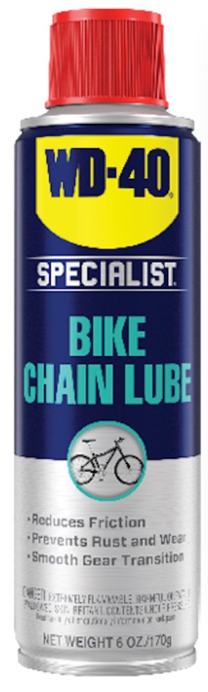 1700063596_23007115ImageWD40SpecialistBikeChainLubeAerosol.jpg