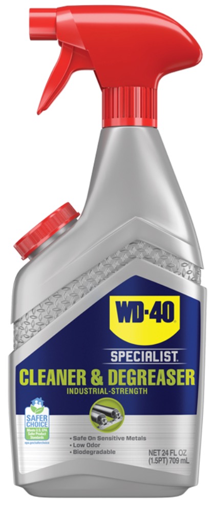 1700066193_23007118ImageWD40SpecialistCleanerDegreaserIndustrialStrengthPumpSpray.jpg