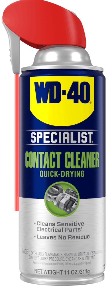 1700066842_23007119ImageWD40SpecialistContactCleanerQuickDryingAerosol.jpg