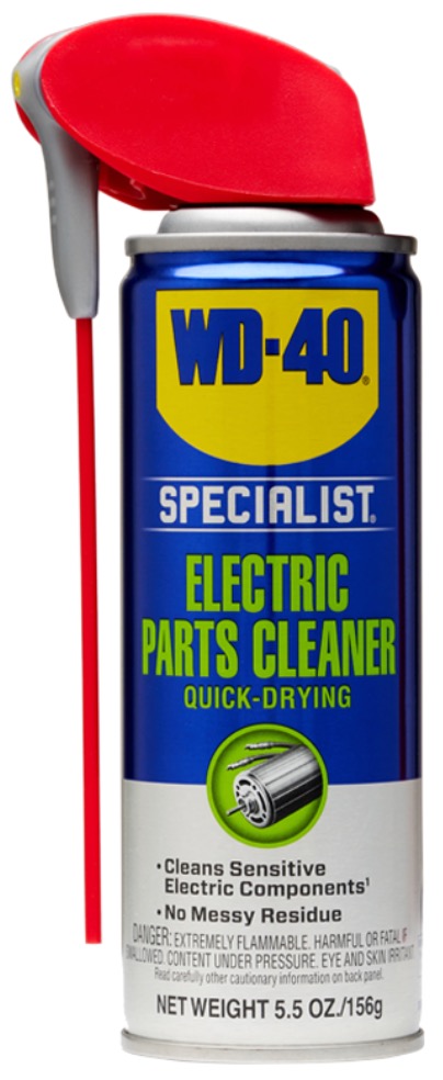1700067253_23007120ImageWD40SpecialistElectricPartsCleanerQuickDryingAerosol.jpg