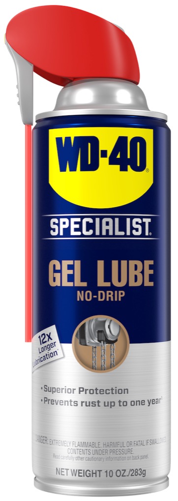 1700067839_23007121ImageWD40SpecialistGelLubeNoDripAerosol.jpg