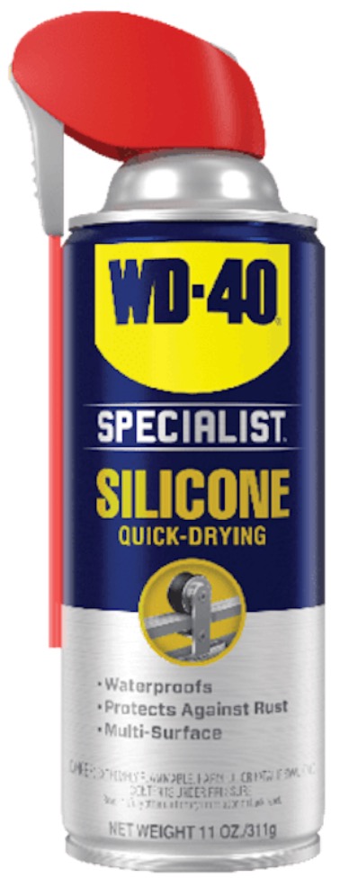 1700069310_23007123ImageWD40SpecialistSiliconeQuickDryingLubricantAerosol.jpg