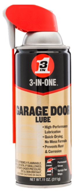 1700154660_23007124Image3INONEGarageDoorLube.jpg