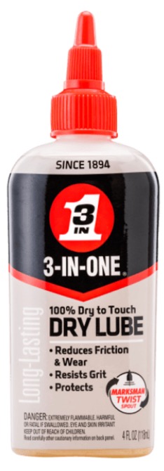 1700157567_23007129Image3INONEDryLube.jpg