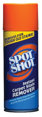 1700319854_23007133ImageSpotShotInstantCarpetStainRemoverAerosol.jpg